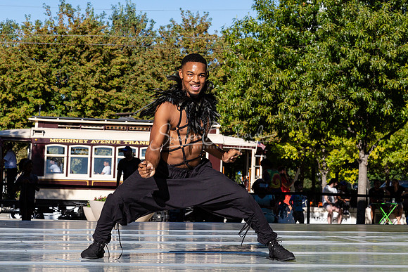 BMoore Dance DFAF pc Sharen Bradford-2501