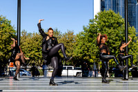 BMoore Dance DFAF pc Sharen Bradford-2293