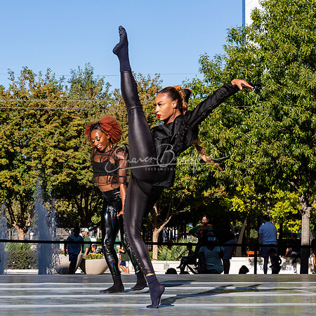 BMoore Dance DFAF pc Sharen Bradford-2537