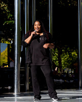 BMoore Dance DFAF pc Sharen Bradford-2258