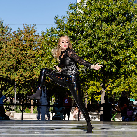 BMoore Dance DFAF pc Sharen Bradford-2375