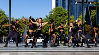 BMoore Dance DFAF pc Sharen Bradford-2306