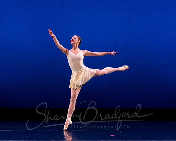 Avant Feb18 pc Sharen Bradford-4249