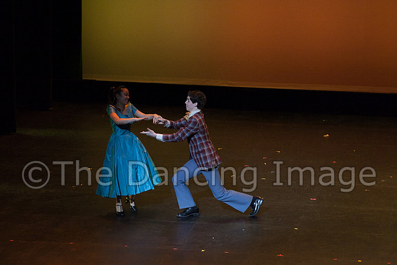 Follies-5487