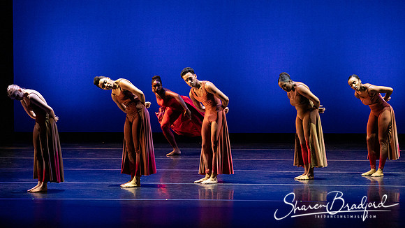 DBDT Encore  pc Sharen Bradford-4834