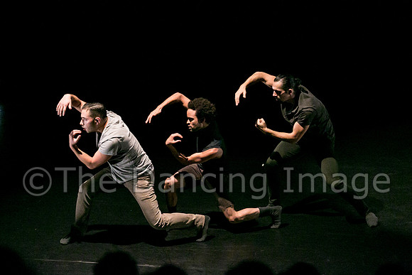 PrioreDance-0047