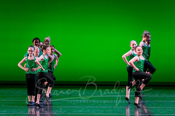 Emerald City-2149