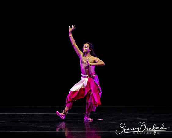 Tejas Dance pc Sharen Bradford-2423