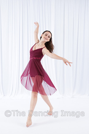 Mailman, Emily-5177