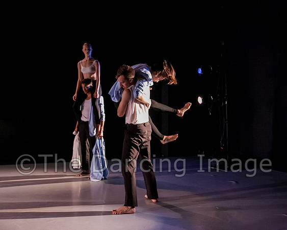 IMG_1012-Edit