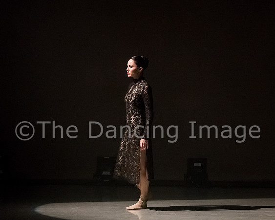 IMG_1201