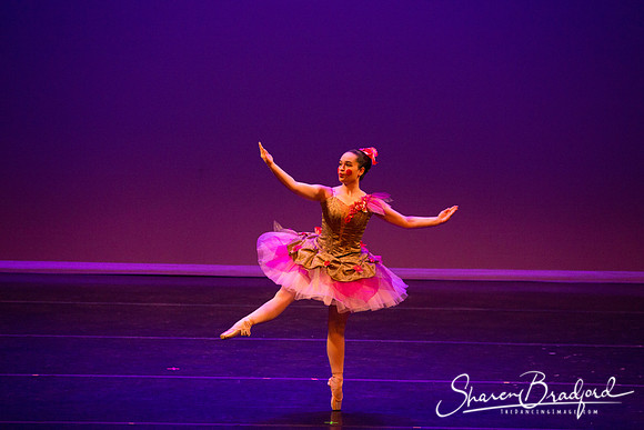 Clara's Dream 2019 pc Sharen Bradford-0056