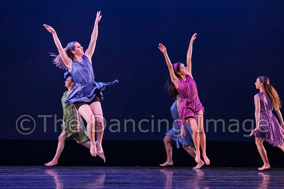 Corpus Christi Ballet-1161
