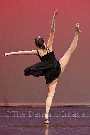 TBT PACE 09-0773