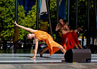 Zion Dance DFAF pc Sharen Bradford-1092