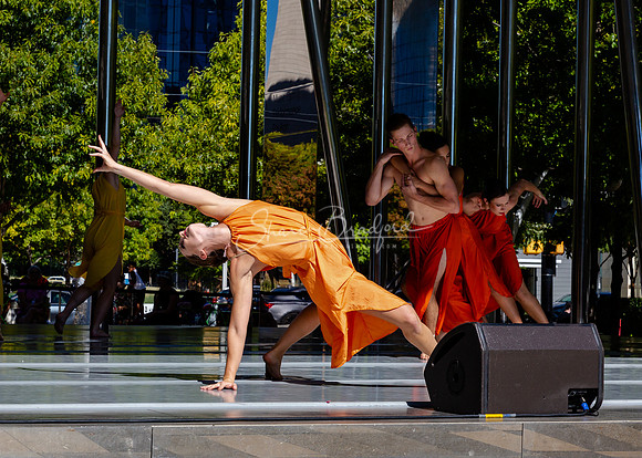 Zion Dance DFAF pc Sharen Bradford-1092