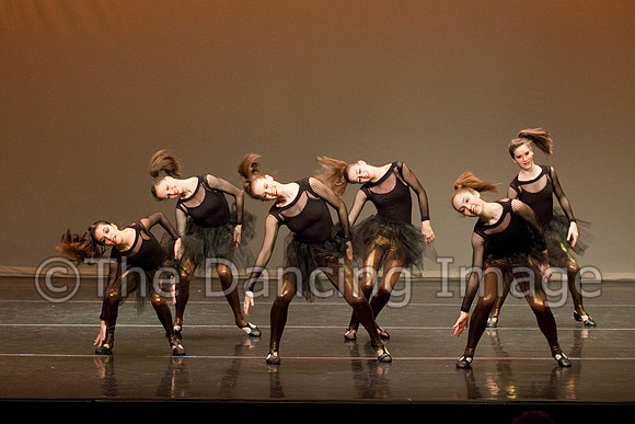 TBT PACE 09-0892