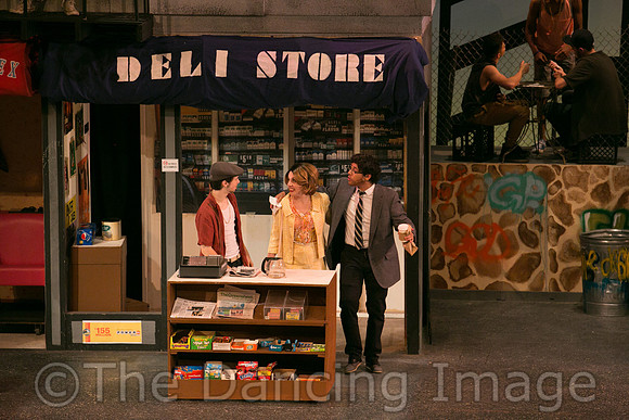 In The Heights 9-22-17 pc Sharen Bradford-2747