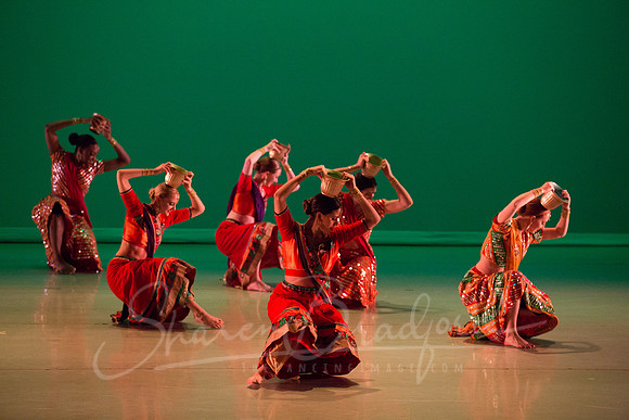 Natya Sangam pc Sharen Bradford-8184