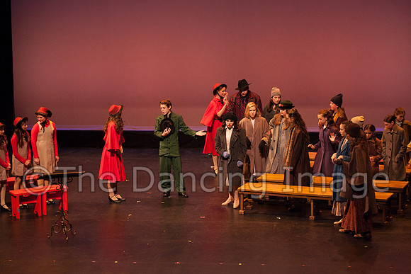 Guys and Dolls-5567