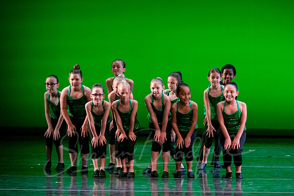 Emerald City-2205