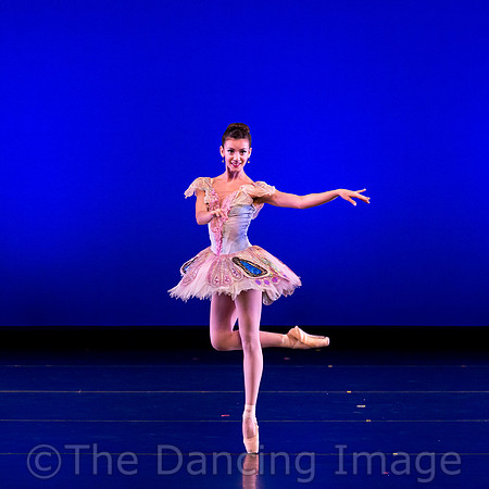 Texas Ballet Theater-1159