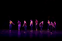Brandi Coleman Dance pc Sharen Bradford-3311