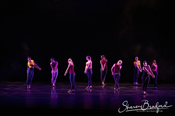 Brandi Coleman Dance pc Sharen Bradford-3311