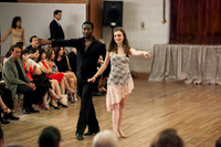 IMG_1524