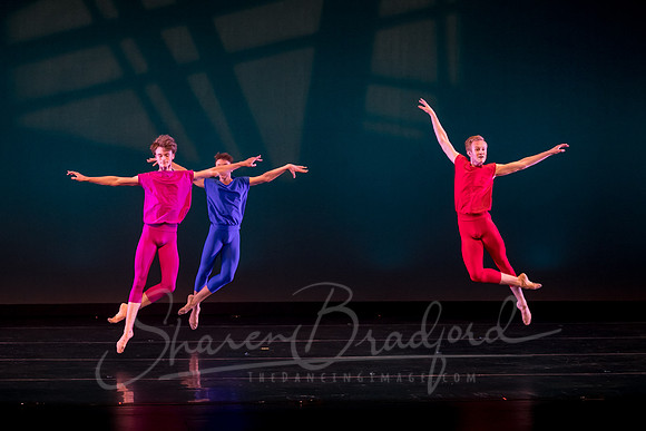 Dallas Ballet Company pc Sharen Bradford-4765