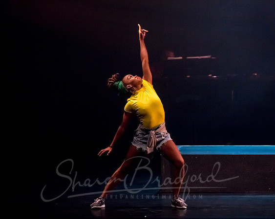 Camille A. Brown and Dancers pc Sharen Bradford-2390