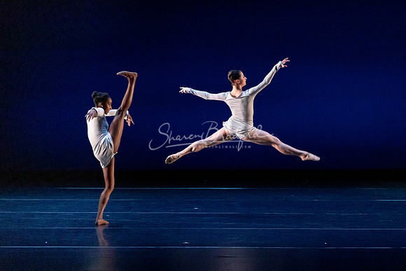 BalletX Increasing pc Sharen Bradford-0064