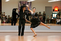 Nelson Savage Rumba-0388