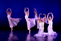 Chamberlain Ballet  pc Sharen Bradford-4509