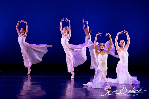 Chamberlain Ballet  pc Sharen Bradford-4509
