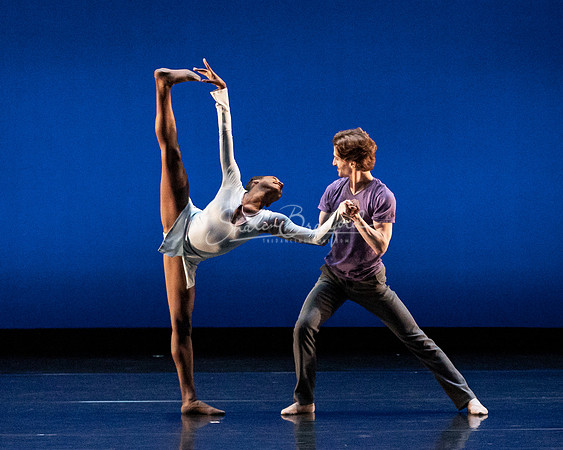 BalletX Increasing pc Sharen Bradford-0251