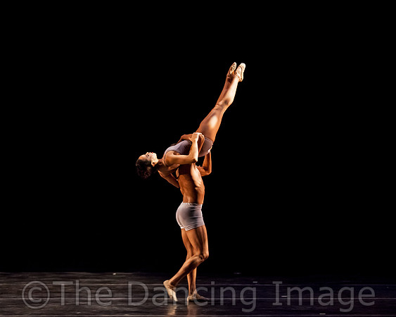 Furtherance-3330