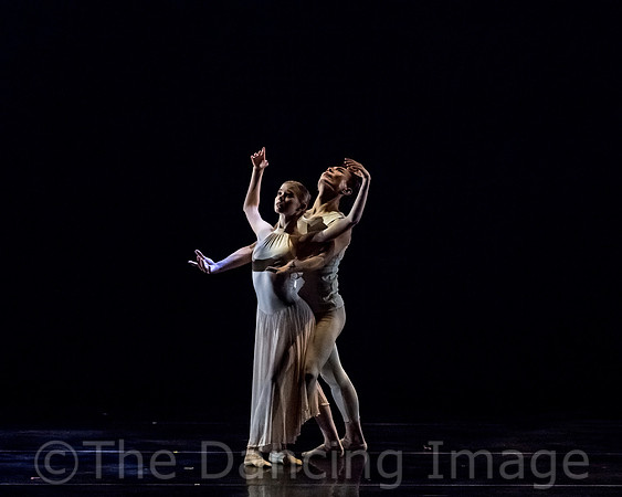 Ballet Frontier-0423