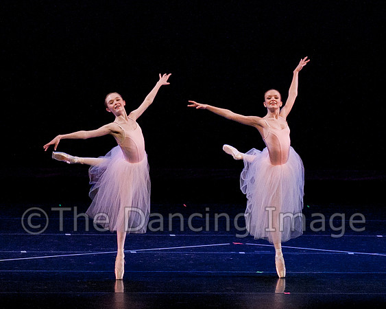 sateve2010-5001