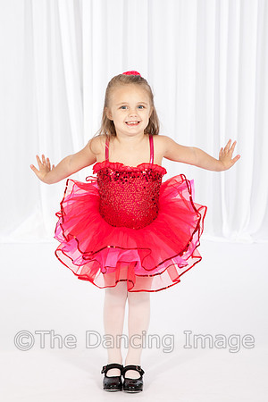 Pinkston, Lila-0214