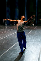 TB Fri Nutcracker-0007