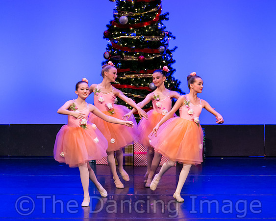 Clara's Dream - pc Sharen Bradford-9223