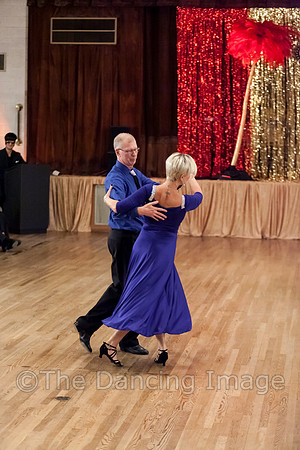 IMG_1740