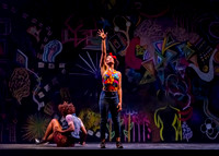 Camille A. Brown and Dancers pc Sharen Bradford-3052