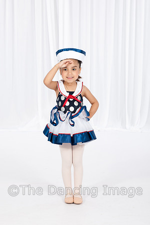 Diaz, Giselle-0728