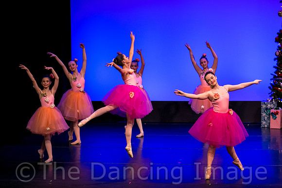 Clara's Dream - pc Sharen Bradford-9253