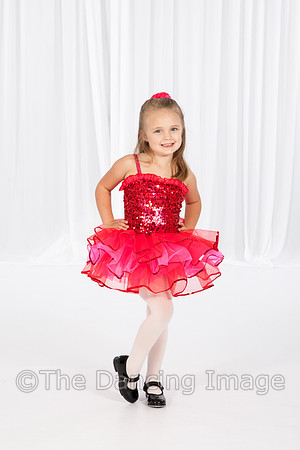 Pinkston, Lila-0211