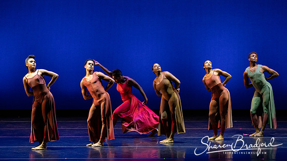 DBDT Encore  pc Sharen Bradford-4839