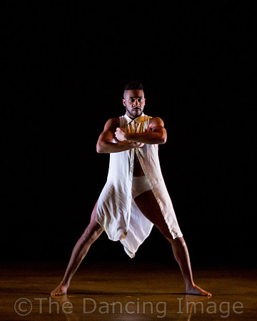 Elisa Monte Dance-7660