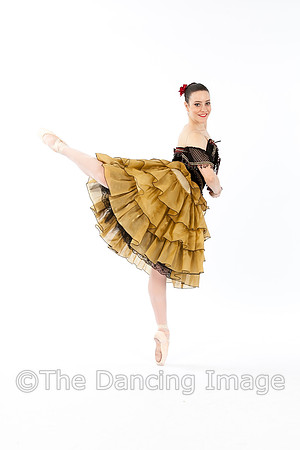 Kivlighan, Rachel_19331